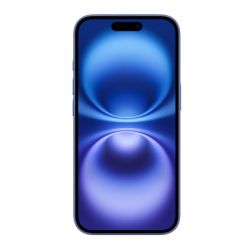 �������� ������� Apple iPhone 16 128GB Ultramarine (MYEC3) - �������� 2