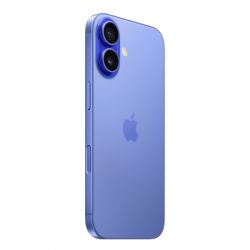 �������� ������� Apple iPhone 16 128GB Ultramarine (MYEC3) - �������� 3