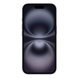��������� ������� Apple iPhone 16 256GB Black (MYEE3) - �������� 2