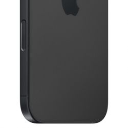 ��������� ������� Apple iPhone 16 256GB Black (MYEE3) - �������� 5