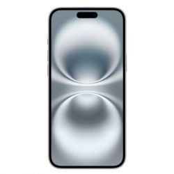 �������� ������� Apple iPhone 16 Plus 128GB White (MXVV3) - �������� 2