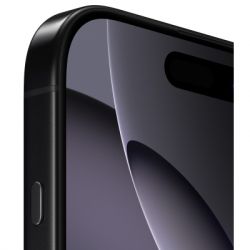 ��������� ������� Apple iPhone 16 Pro 1TB Black Titanium (MYNR3) - �������� 4