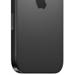 ��������� ������� Apple iPhone 16 Pro 1TB Black Titanium (MYNR3) - �������� 5