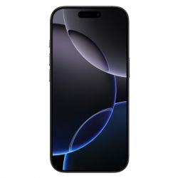 ��������� ������� Apple iPhone 16 Pro 256GB Black Titanium (MYNH3) - �������� 2