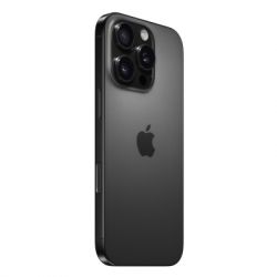��������� ������� Apple iPhone 16 Pro 256GB Black Titanium (MYNH3) - �������� 3