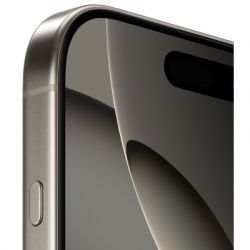 ��������� ������� Apple iPhone 16 Pro 256GB Natural Titanium (MYNL3) - �������� 4