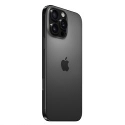 ��������� ������� Apple iPhone 16 Pro Max 1TB Black Titanium (MYX43) - �������� 3