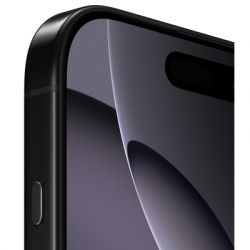 ��������� ������� Apple iPhone 16 Pro Max 1TB Black Titanium (MYX43) - �������� 4