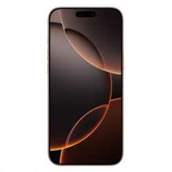��������� ������� Apple iPhone 16 Pro Max 1TB Desert Titanium (MYX63) - �������� 2