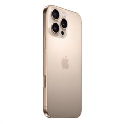 ��������� ������� Apple iPhone 16 Pro Max 256GB Desert Titanium (MYWX3) - �������� 3