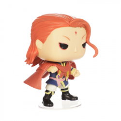 Գ����� Funko Pop ��� ����� �������� - ��������� (72116F) - �������� 2