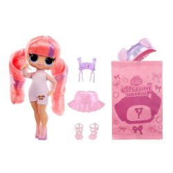 ������ L.O.L. Surprise! ��� Tweens Costume - �� ���� (504146) - �������� 10