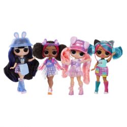 ������ L.O.L. Surprise! ��� Tweens Costume - �� ���� (504146) - �������� 11