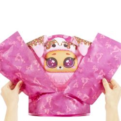 ������ L.O.L. Surprise! ��� Tweens Costume - �� ���� (504146) - �������� 5