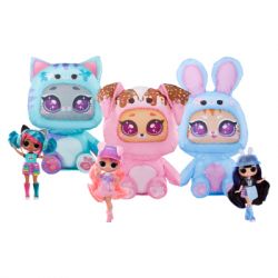 ����� L.O.L. Surprise! ����� Tweens Costume - ���� ��� (504139) - �������� 2