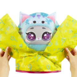 ����� L.O.L. Surprise! ����� Tweens Costume - ���� ��� (504139) - �������� 5