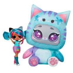 ����� L.O.L. Surprise! ����� Tweens Costume - ���� ��� (504139) - �������� 9