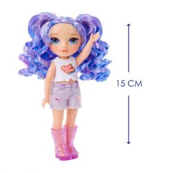 ������ Rainbow High ��� Littles - �������� (531234) - �������� 3