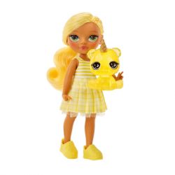 ����� Rainbow High ����� Littles - ����� (531227) - �������� 2