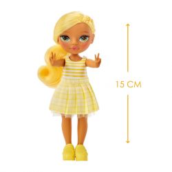 ����� Rainbow High ����� Littles - ����� (531227) - �������� 3