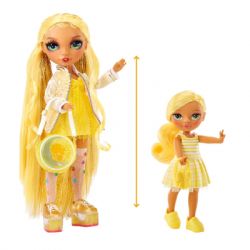 ����� Rainbow High ����� Littles - ����� (531227) - �������� 5