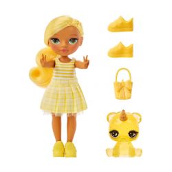 ����� Rainbow High ����� Littles - ����� (531227) - �������� 6