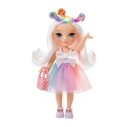 ������ Rainbow High ��� Littles - ������� (531203) - �������� 2