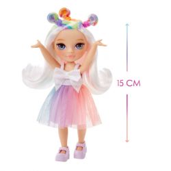 ������ Rainbow High ��� Littles - ������� (531203) - �������� 3