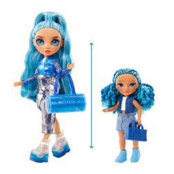 ����� Rainbow High ����� Littles - ������� (531197) - �������� 5