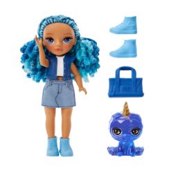 ����� Rainbow High ����� Littles - ������� (531197) - �������� 6