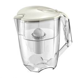 Картридж Фильтр-кувшин Ecosoft Maxima перлинний (FMVMAXIMAWECO) - Картинка 2