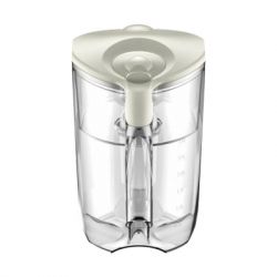 Картридж Фильтр-кувшин Ecosoft Maxima перлинний (FMVMAXIMAWECO) - Картинка 3