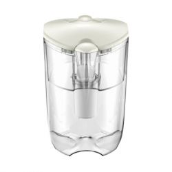 Картридж Фильтр-кувшин Ecosoft Maxima перлинний (FMVMAXIMAWECO) - Картинка 4