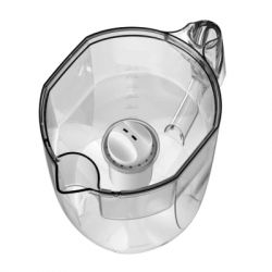 Картридж Фильтр-кувшин Ecosoft Maxima перлинний (FMVMAXIMAWECO) - Картинка 5