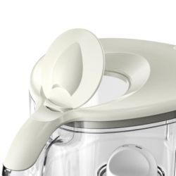 Картридж Фильтр-кувшин Ecosoft Maxima перлинний (FMVMAXIMAWECO) - Картинка 7