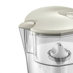 Картридж Фильтр-кувшин Ecosoft Maxima перлинний (FMVMAXIMAWECO) - Картинка 8