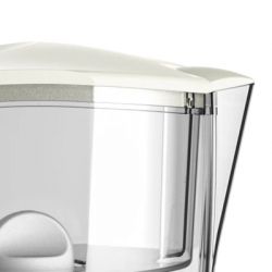 Картридж Фильтр-кувшин Ecosoft Maxima перлинний (FMVMAXIMAWECO) - Картинка 9