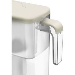 �������� ������-������ Ecosoft Slim ����� (FMVSLIMWECO) - �������� 12