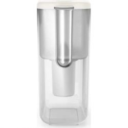 �������� ������-������ Ecosoft Slim ����� (FMVSLIMWECO) - �������� 3