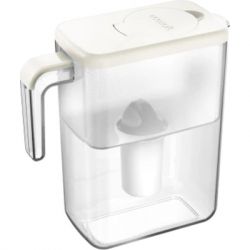 �������� ������-������ Ecosoft Slim ����� (FMVSLIMWECO) - �������� 5