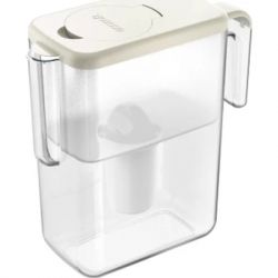 �������� ������-������ Ecosoft Slim ����� (FMVSLIMWECO) - �������� 6