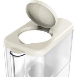 �������� ������-������ Ecosoft Slim ����� (FMVSLIMWECO) - �������� 7