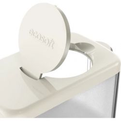 �������� ������-������ Ecosoft Slim ����� (FMVSLIMWECO) - �������� 8