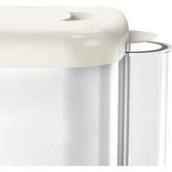 �������� ������-������ Ecosoft Slim ����� (FMVSLIMWECO) - �������� 9