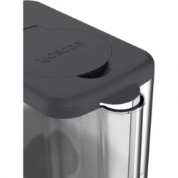 �������� ������-������ Ecosoft Slim ���������� (FMVSLIMBKECO) - �������� 10