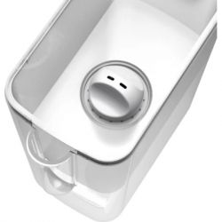 �������� ������-������ Ecosoft Slim ���������� (FMVSLIMBKECO) - �������� 11