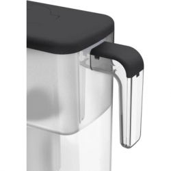 �������� ������-������ Ecosoft Slim ���������� (FMVSLIMBKECO) - �������� 12