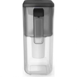 �������� ������-������ Ecosoft Slim ���������� (FMVSLIMBKECO) - �������� 2