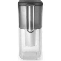 �������� ������-������ Ecosoft Slim ���������� (FMVSLIMBKECO) - �������� 3