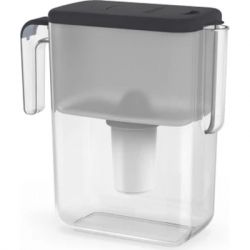 �������� ������-������ Ecosoft Slim ���������� (FMVSLIMBKECO) - �������� 4